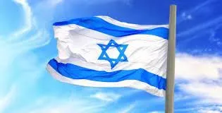 יאיר2002
