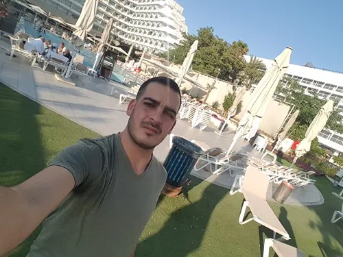זקומן