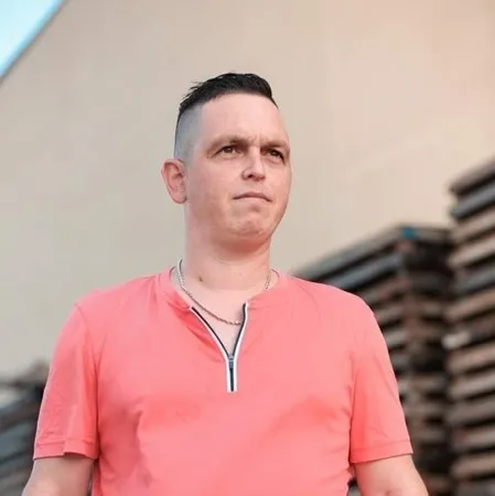 איתמר.v