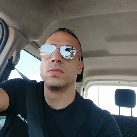 1987Rami