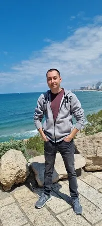 רומן7788