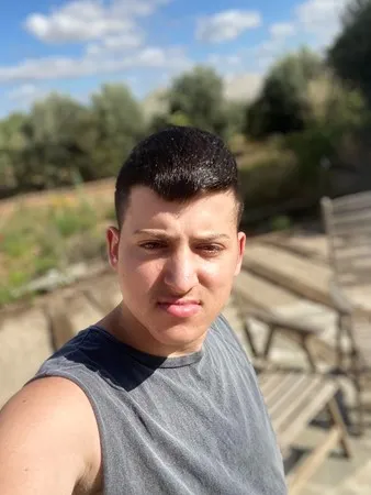 שקדי:)
