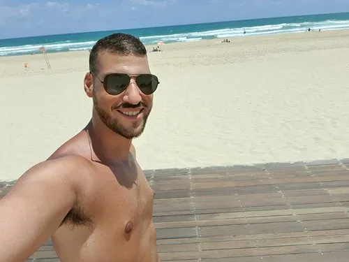 רז_מוע