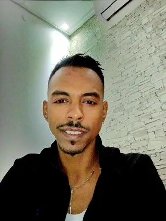 D.m.x