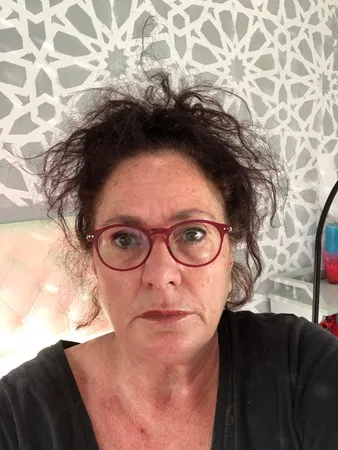 מרבז