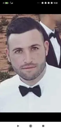 מאור ספיר