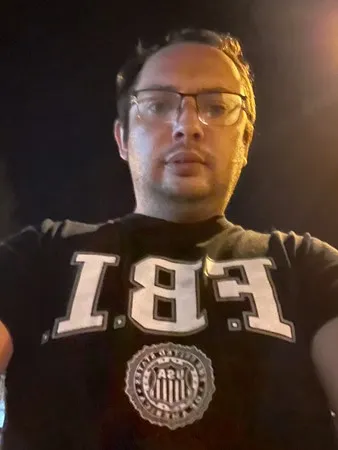 דימה 2021