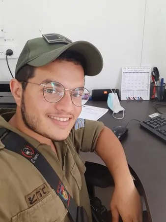 מתן 851