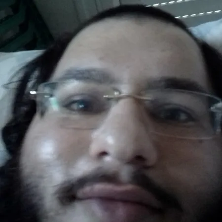   מוטי