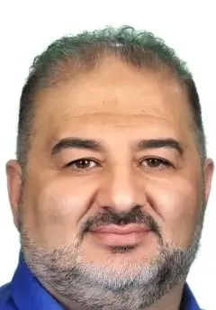 AlonB