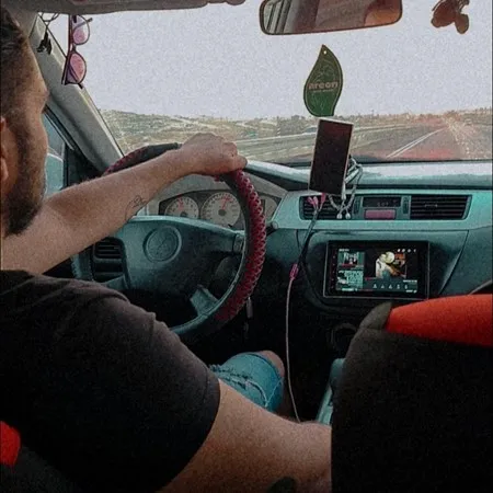 לולי76