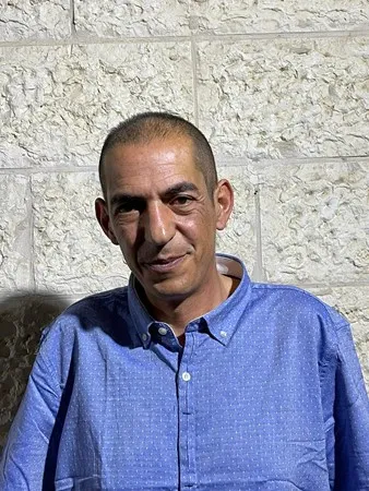 אלון אמיר