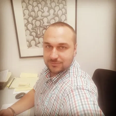 Alexico