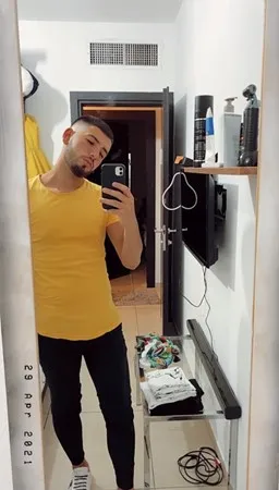 -Liran-