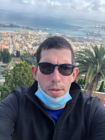  מעמידה