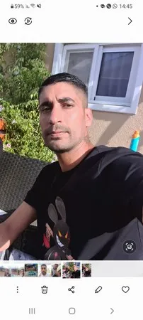 שיקווו