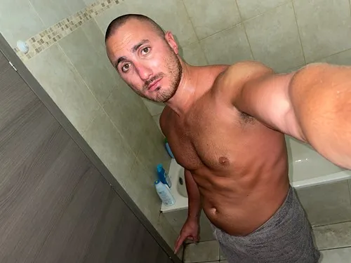 Omri.27