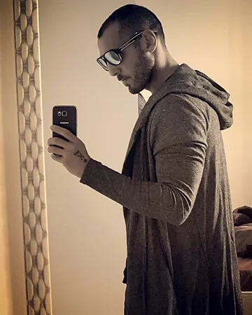 Ssg