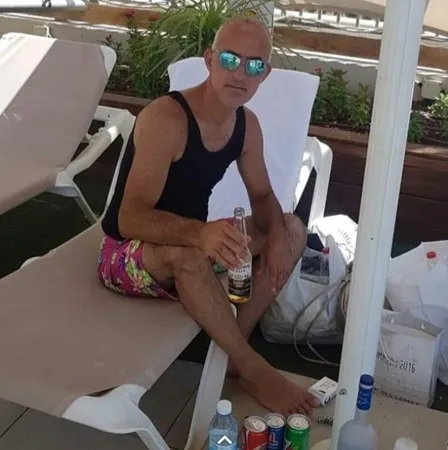 ארונוב