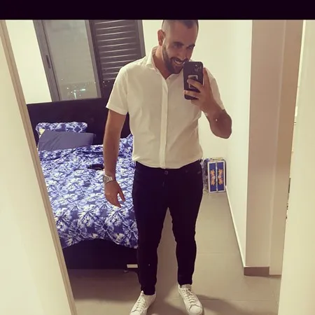 Shaiperetz