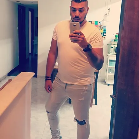 Rotemik