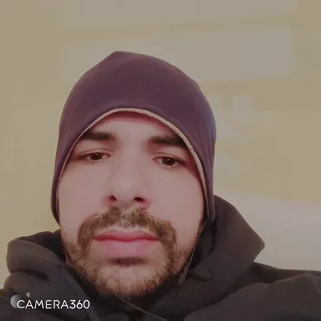 Amitg