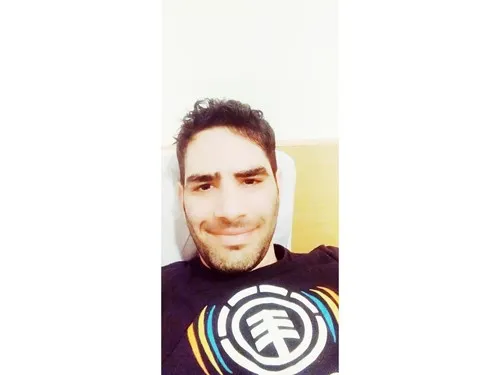 אורן035