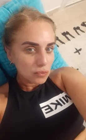 זהביתת