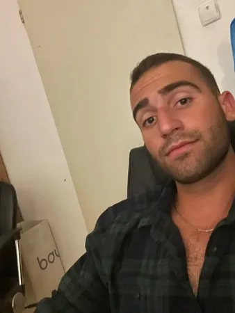 נדב טל