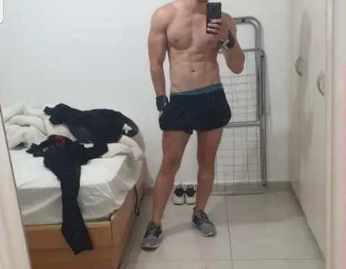 Yuval1311