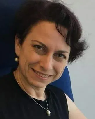 טניה