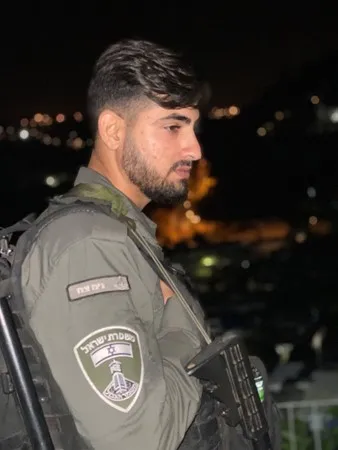 צוח נינו