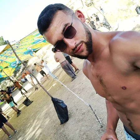 למה כובע