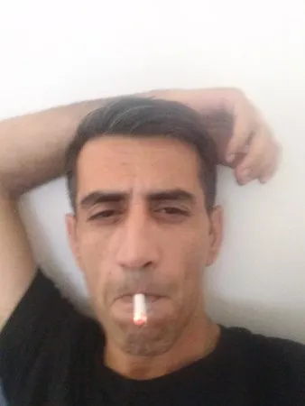 נפו