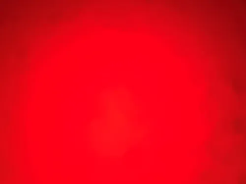 Ertt