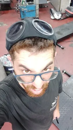 דניפרי
