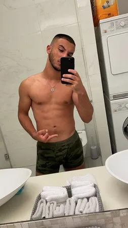 הסודי
