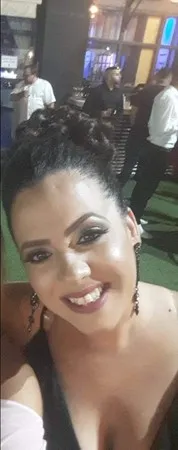 בת אל 27