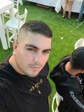 גילסקס