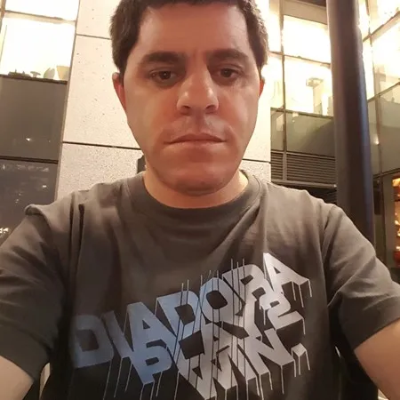 אדוה1