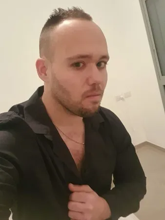 Goldberg