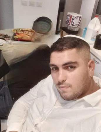 גילהחמוד 