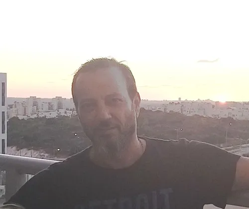 xGab