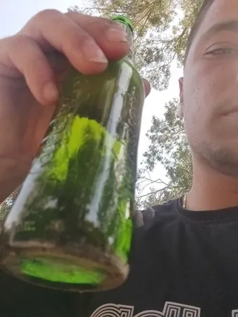נתנא