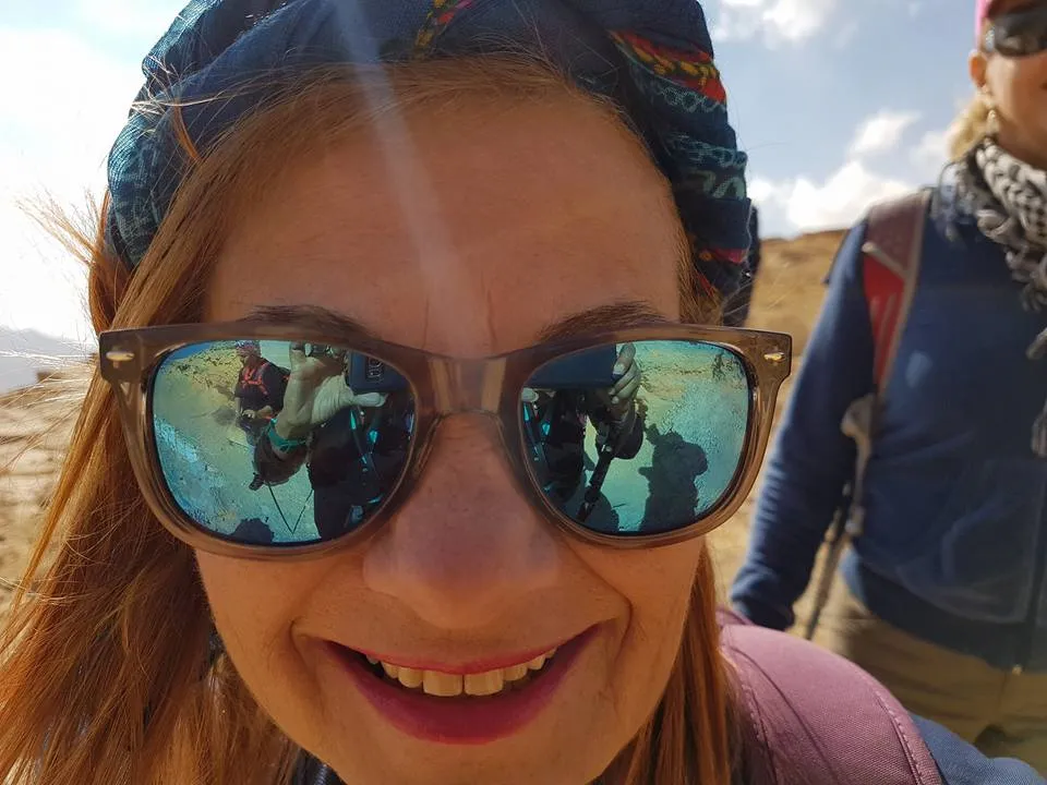 דניאלה ריקי