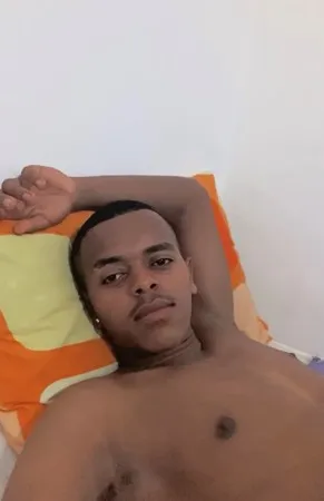 ישרוווווו