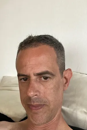 גילי420