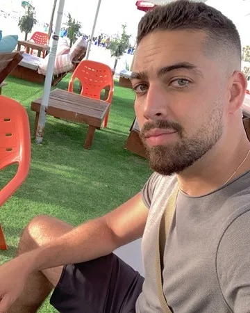 בנג׳ו