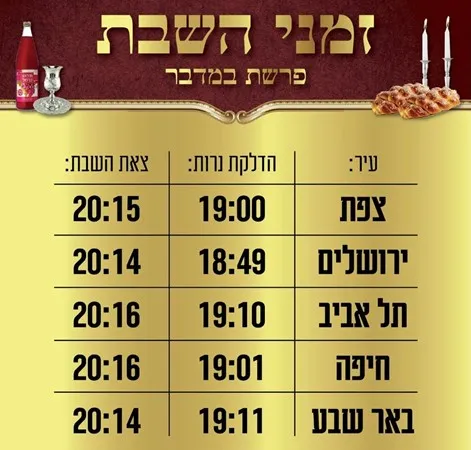 טיולים