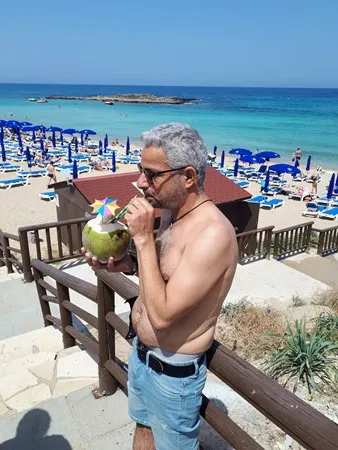 ישראל 14